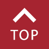 PageTop